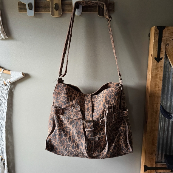 SOLD - Picture 5 of 12